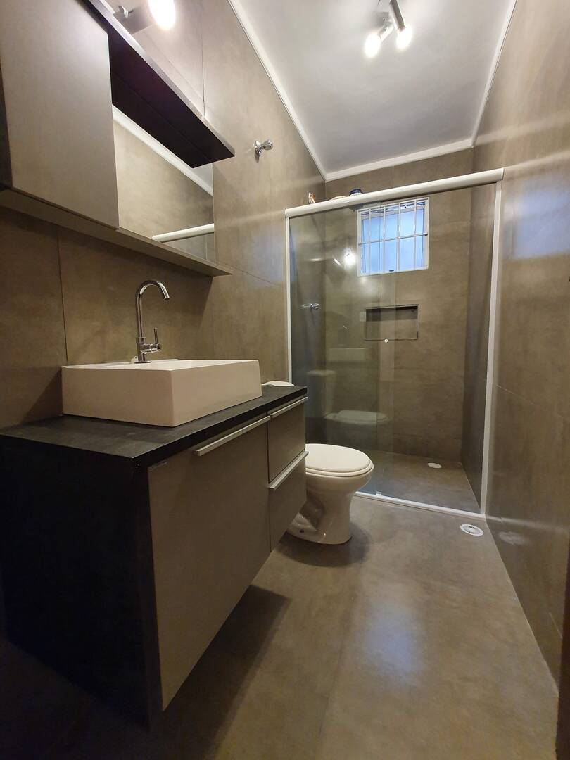 Apartamento, 2 quartos, 60 m² - Foto 12