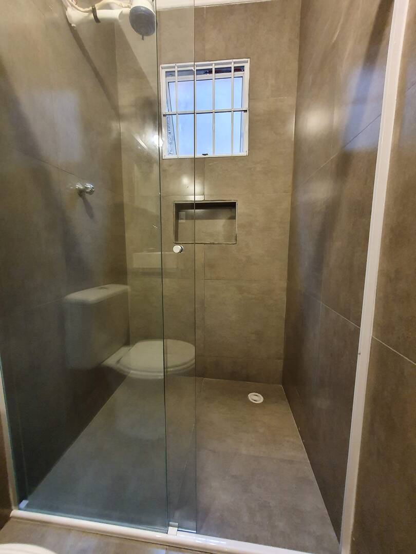 Apartamento, 2 quartos, 60 m² - Foto 14