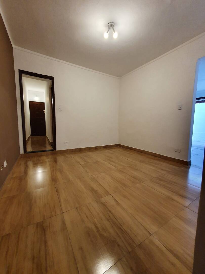 Apartamento, 2 quartos, 60 m² - Foto 13