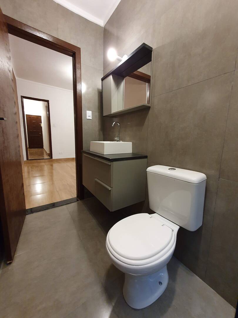 Apartamento, 2 quartos, 60 m² - Foto 15