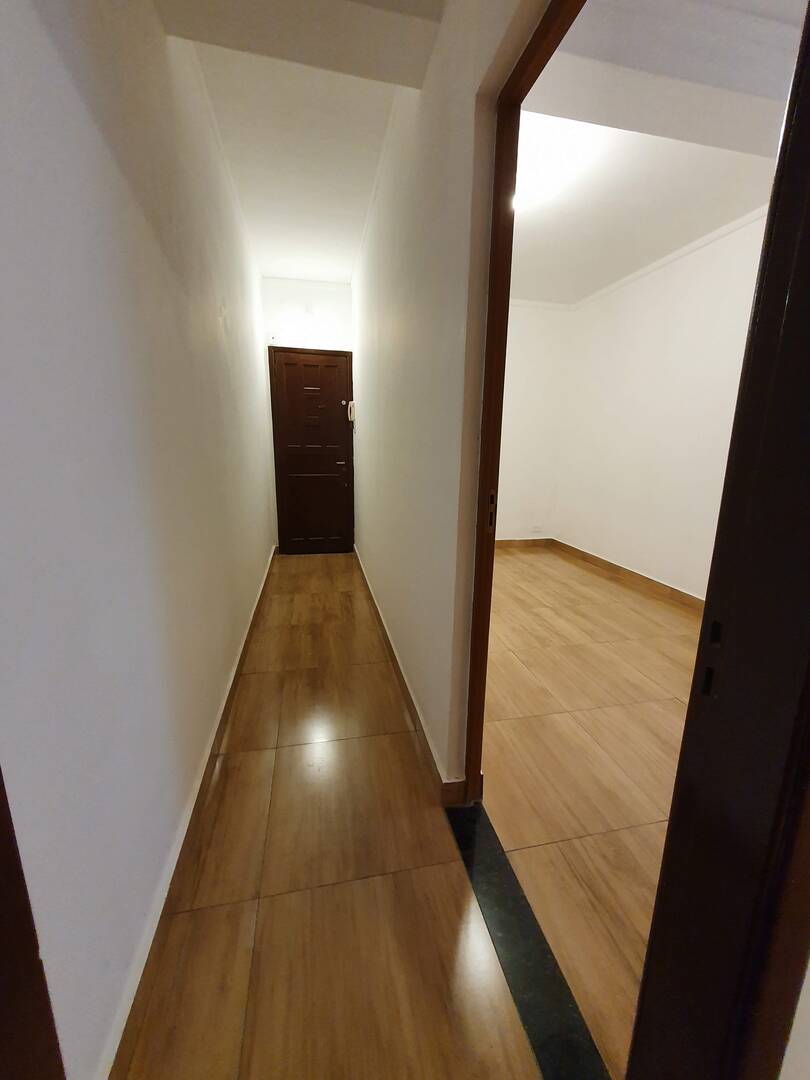 Apartamento, 2 quartos, 60 m² - Foto 16