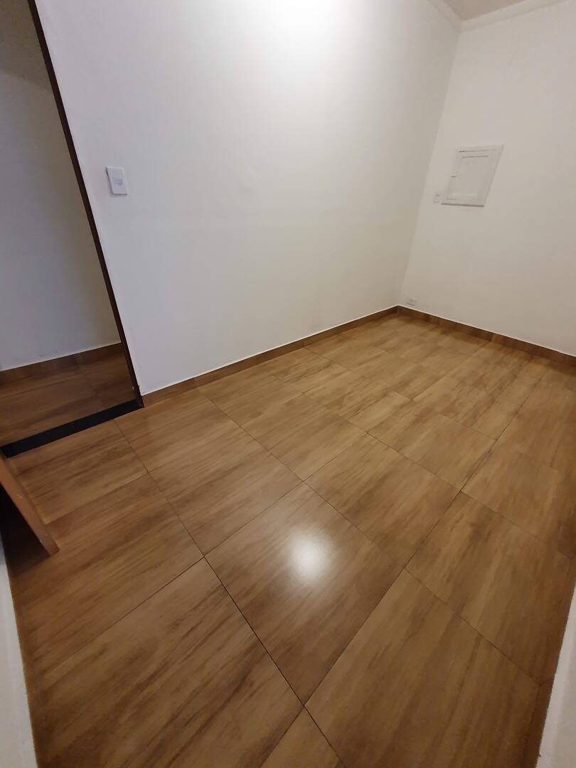 Apartamento, 2 quartos, 60 m² - Foto 18
