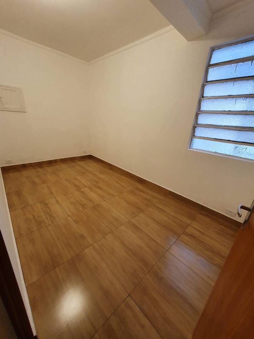 Apartamento, 2 quartos, 60 m² - Foto 17