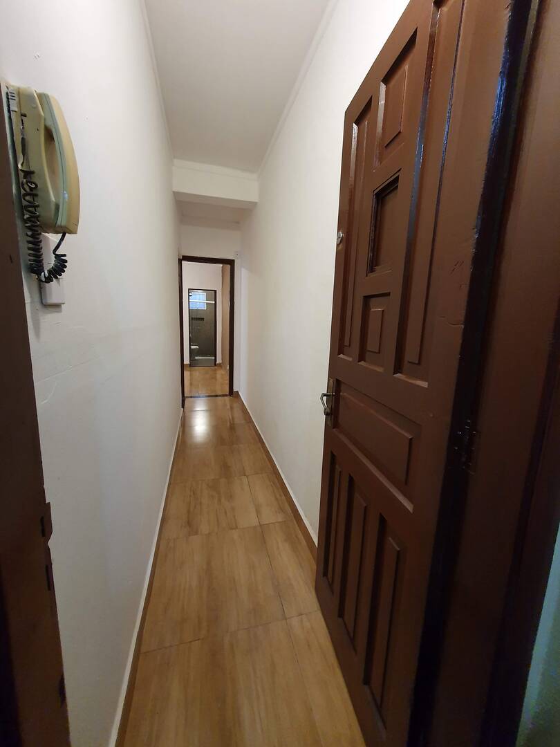 Apartamento, 2 quartos, 60 m² - Foto 19