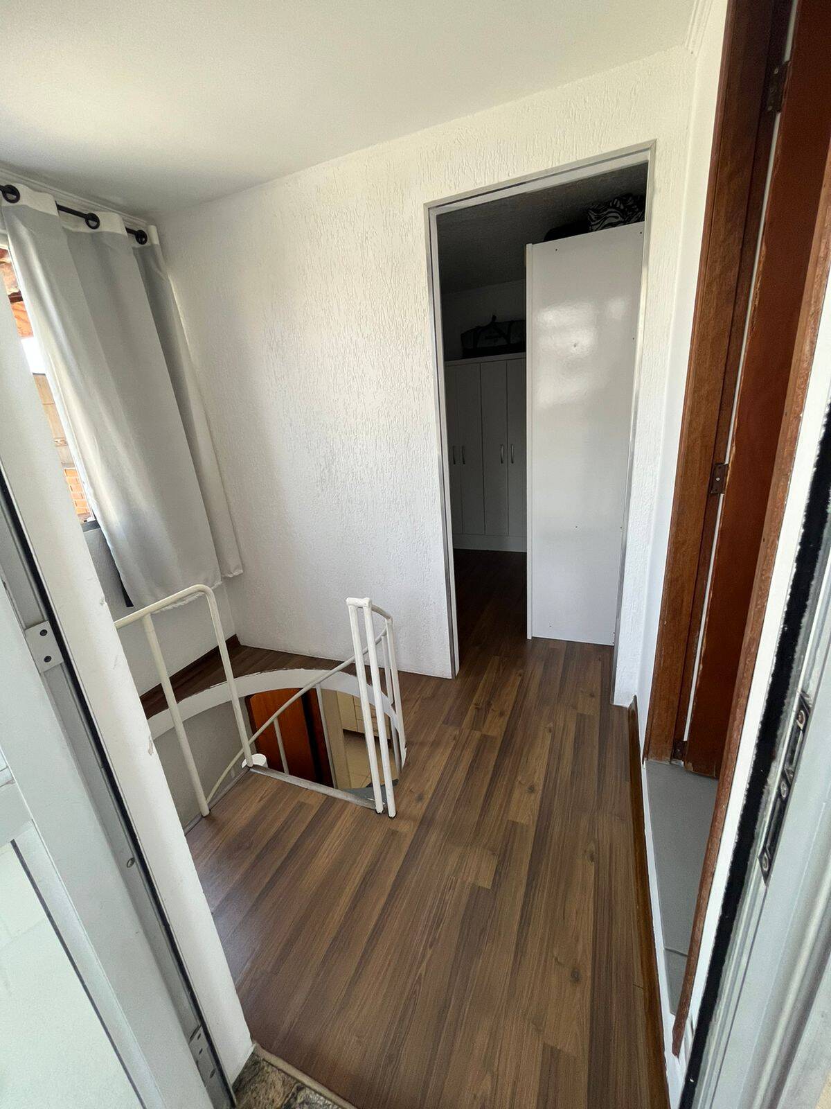 Apartamento, 3 quartos, 85 m² - Foto 7
