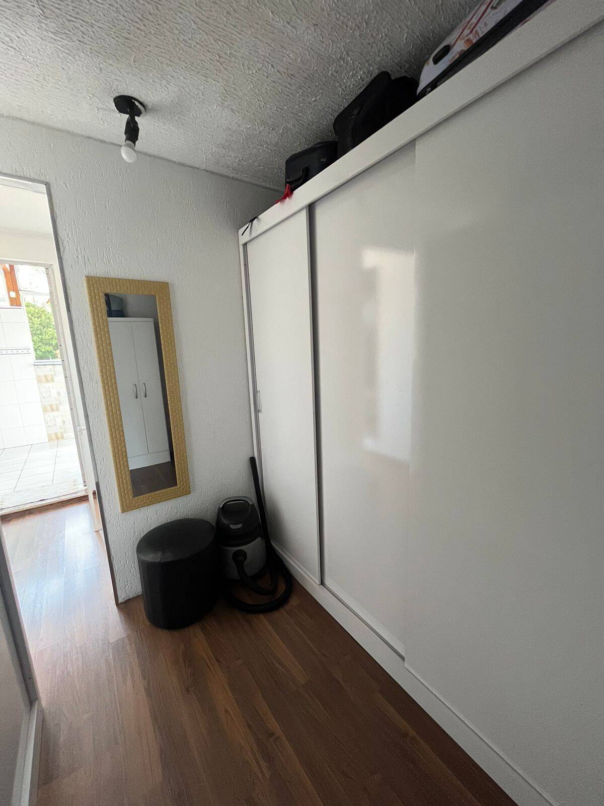 Apartamento, 3 quartos, 85 m² - Foto 8