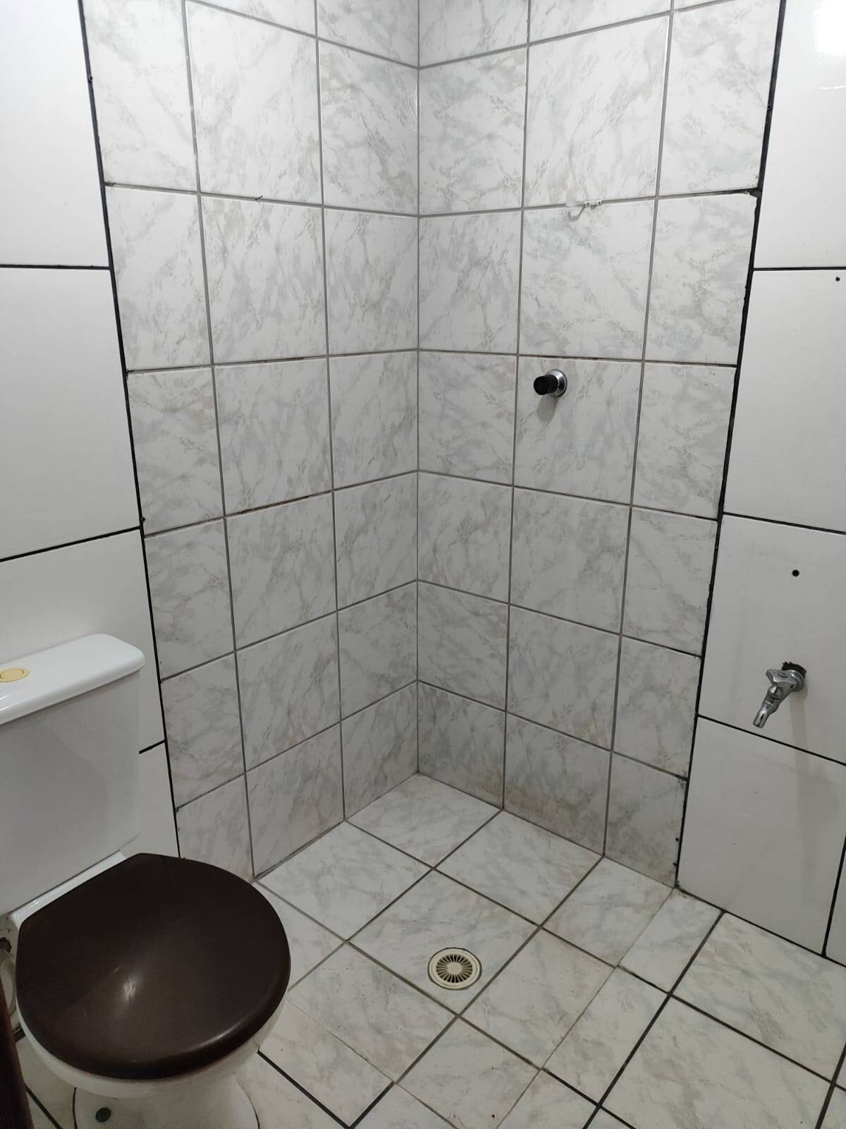 Apartamento, 2 quartos, 38 m² - Foto 3