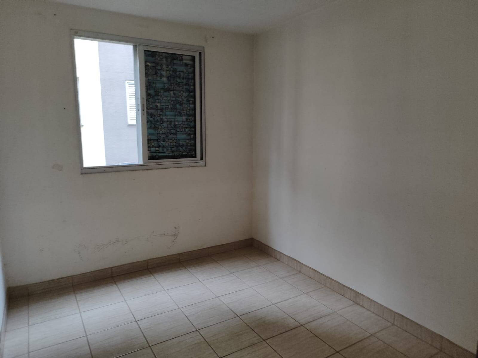 Apartamento, 2 quartos, 38 m² - Foto 4