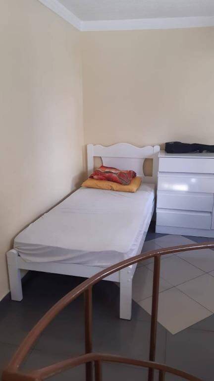 Cobertura, 3 quartos, 78 m² - Foto 3