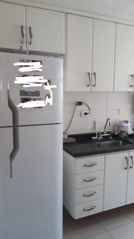 Cobertura, 3 quartos, 78 m² - Foto 4