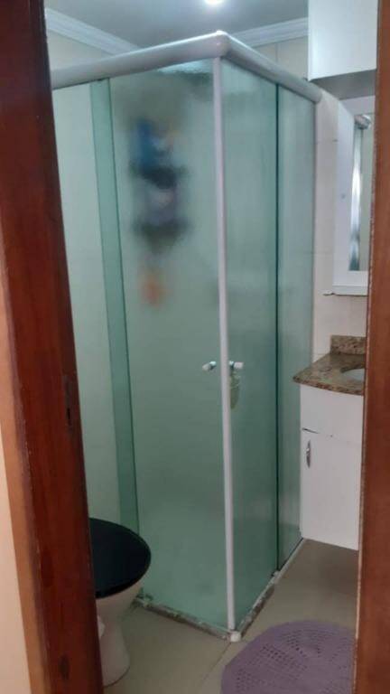 Cobertura, 3 quartos, 78 m² - Foto 2