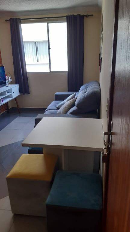 Cobertura, 3 quartos, 78 m² - Foto 6