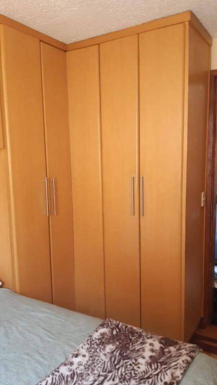 Cobertura, 3 quartos, 78 m² - Foto 7