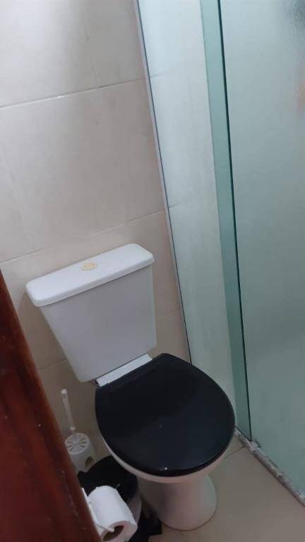 Cobertura, 3 quartos, 78 m² - Foto 5