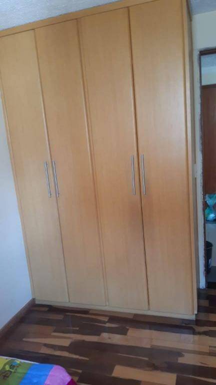 Cobertura, 3 quartos, 78 m² - Foto 8