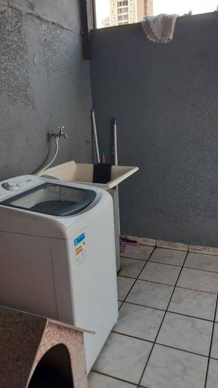 Cobertura, 3 quartos, 78 m² - Foto 11