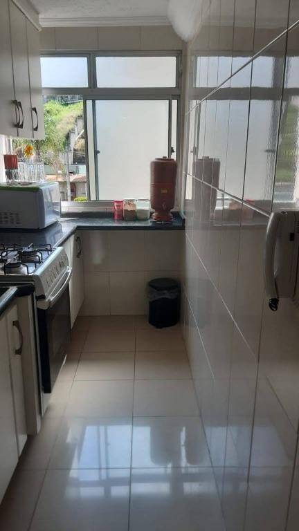 Cobertura, 3 quartos, 78 m² - Foto 13