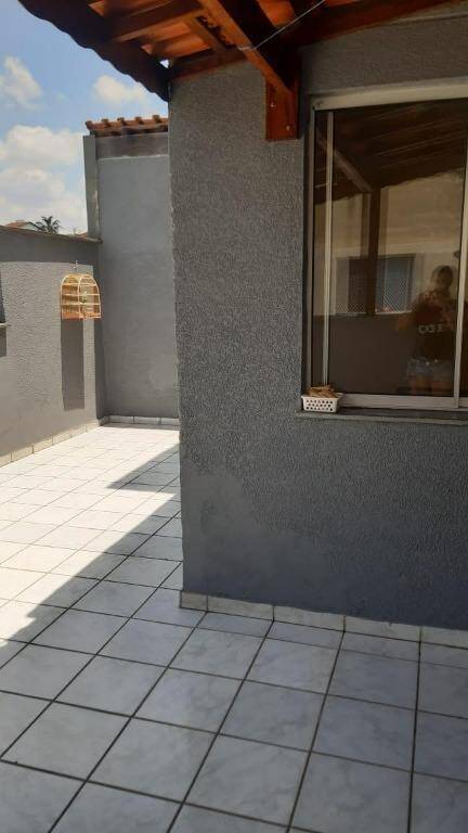 Cobertura, 3 quartos, 78 m² - Foto 18