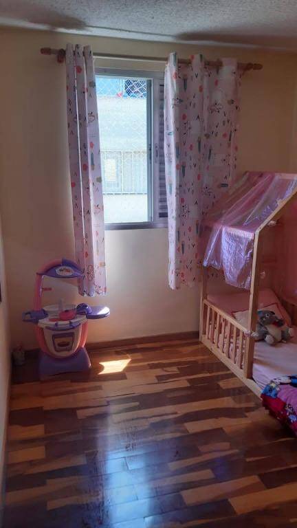 Cobertura, 3 quartos, 78 m² - Foto 17