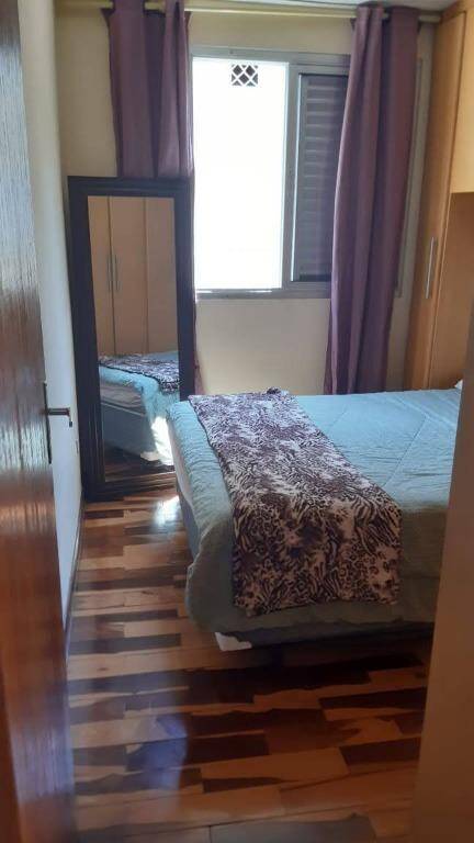 Cobertura, 3 quartos, 78 m² - Foto 19