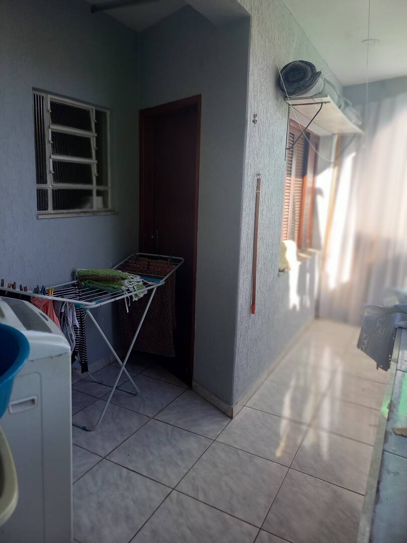 Sobrado, 4 quartos, 105 m² - Foto 17