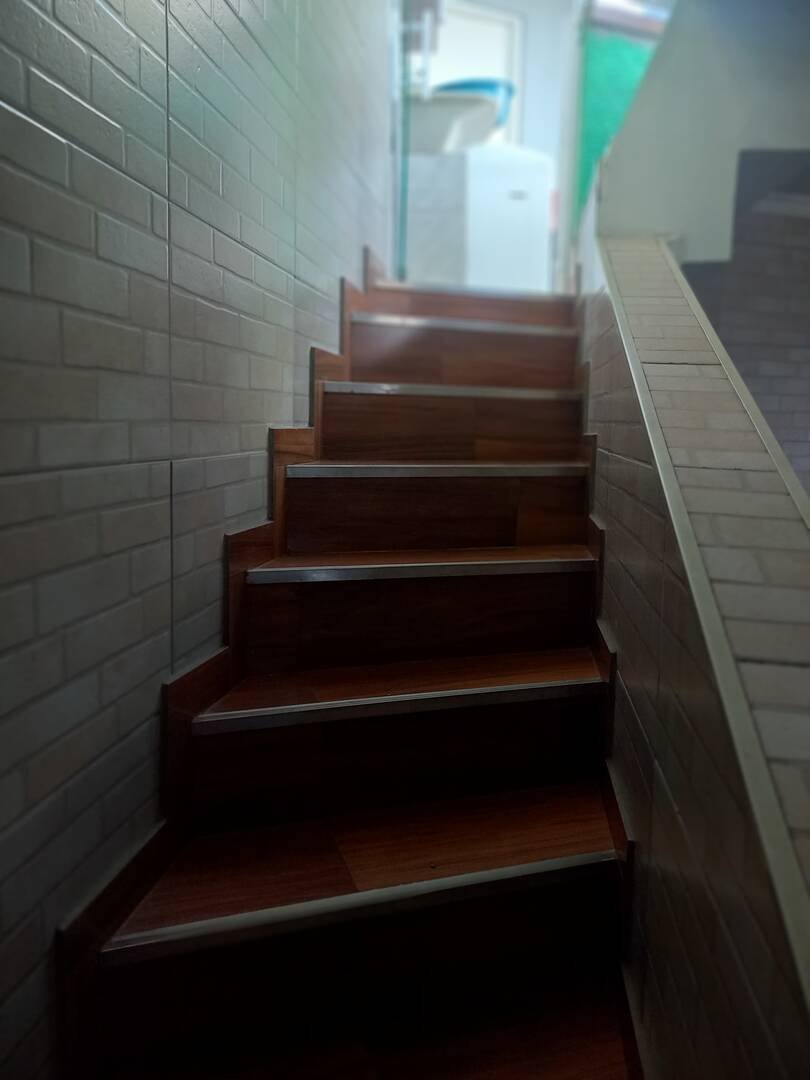 Sobrado, 4 quartos, 105 m² - Foto 19