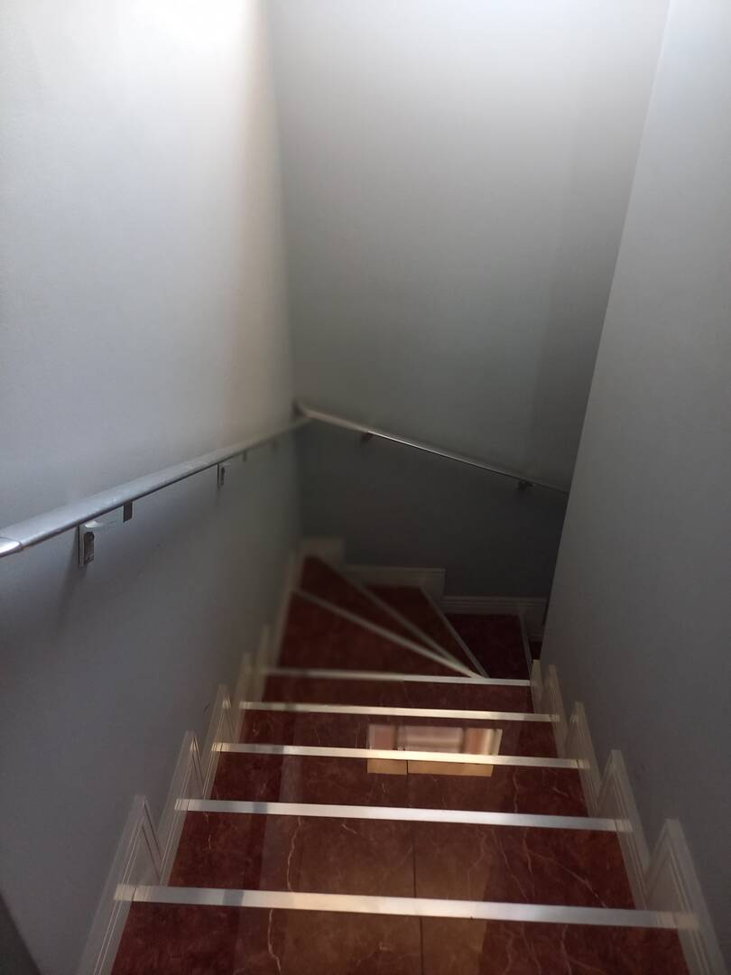 Sobrado, 4 quartos, 105 m² - Foto 23