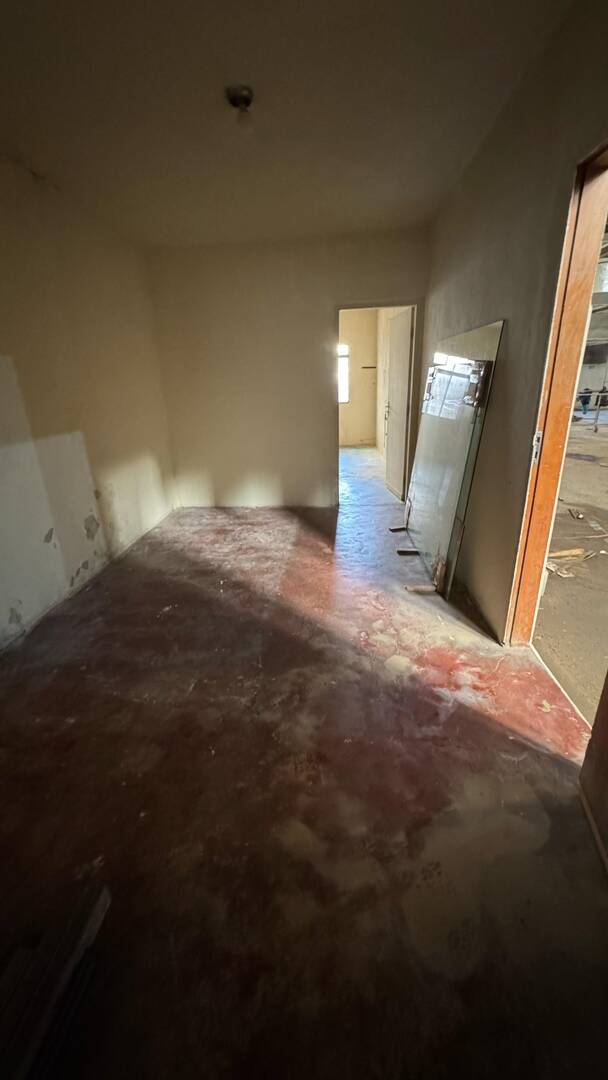 Sala-Conjunto, 1000 m² - Foto 4