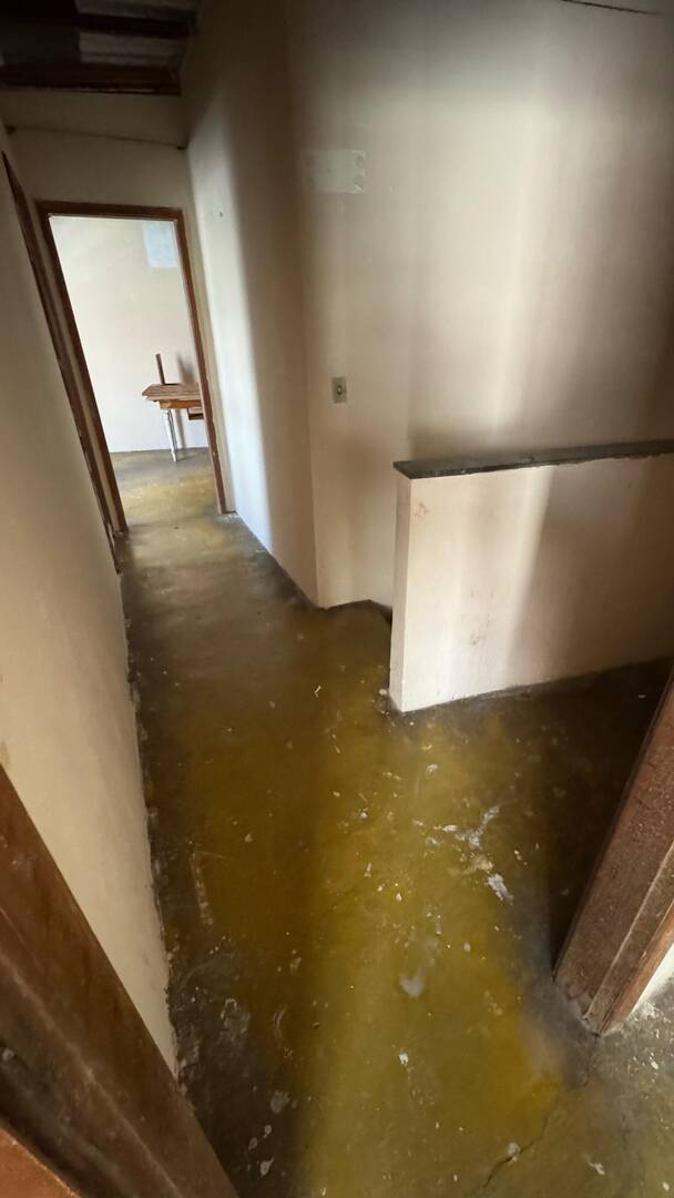 Sala-Conjunto, 1000 m² - Foto 7