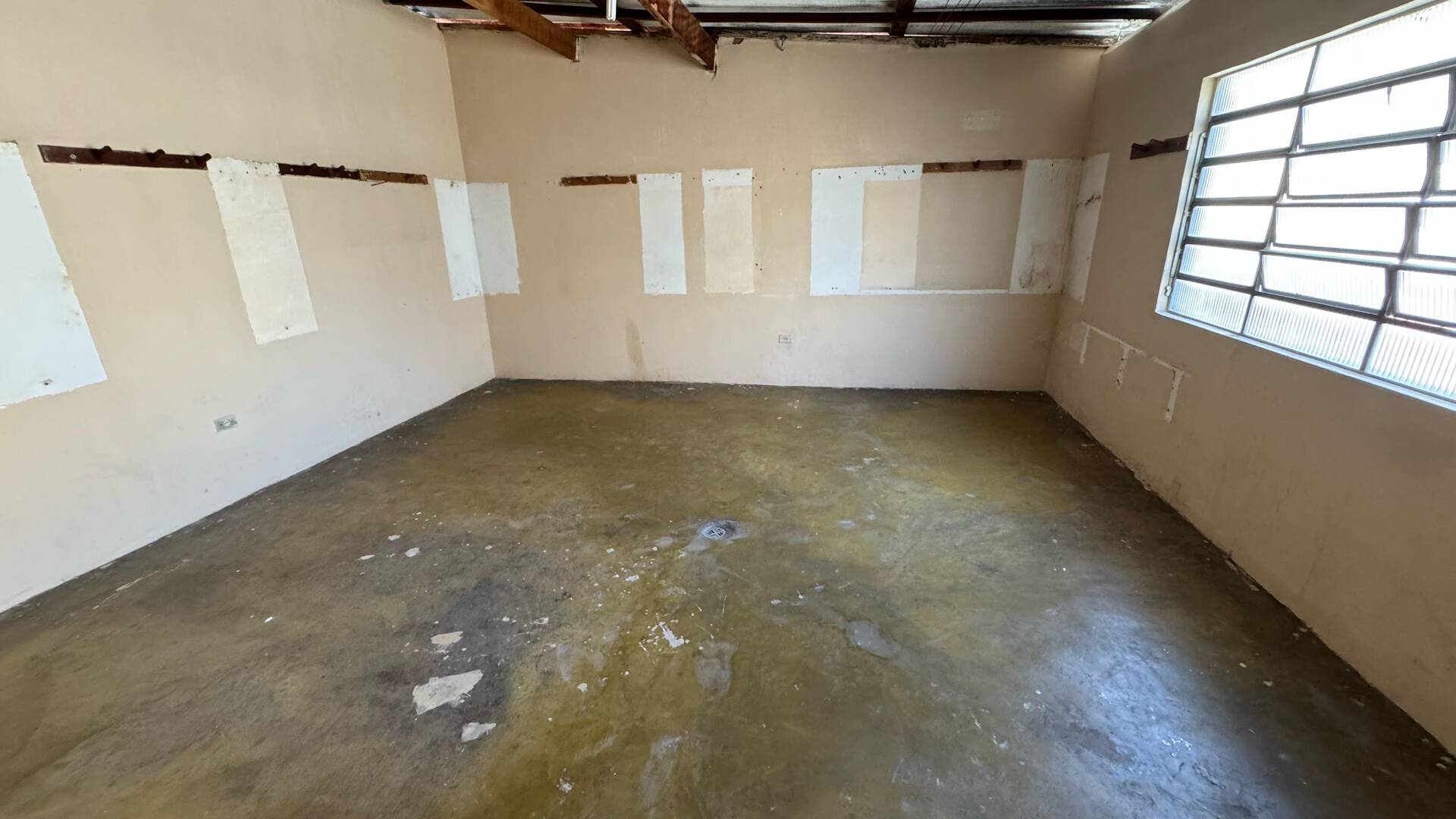 Sala-Conjunto, 1000 m² - Foto 9