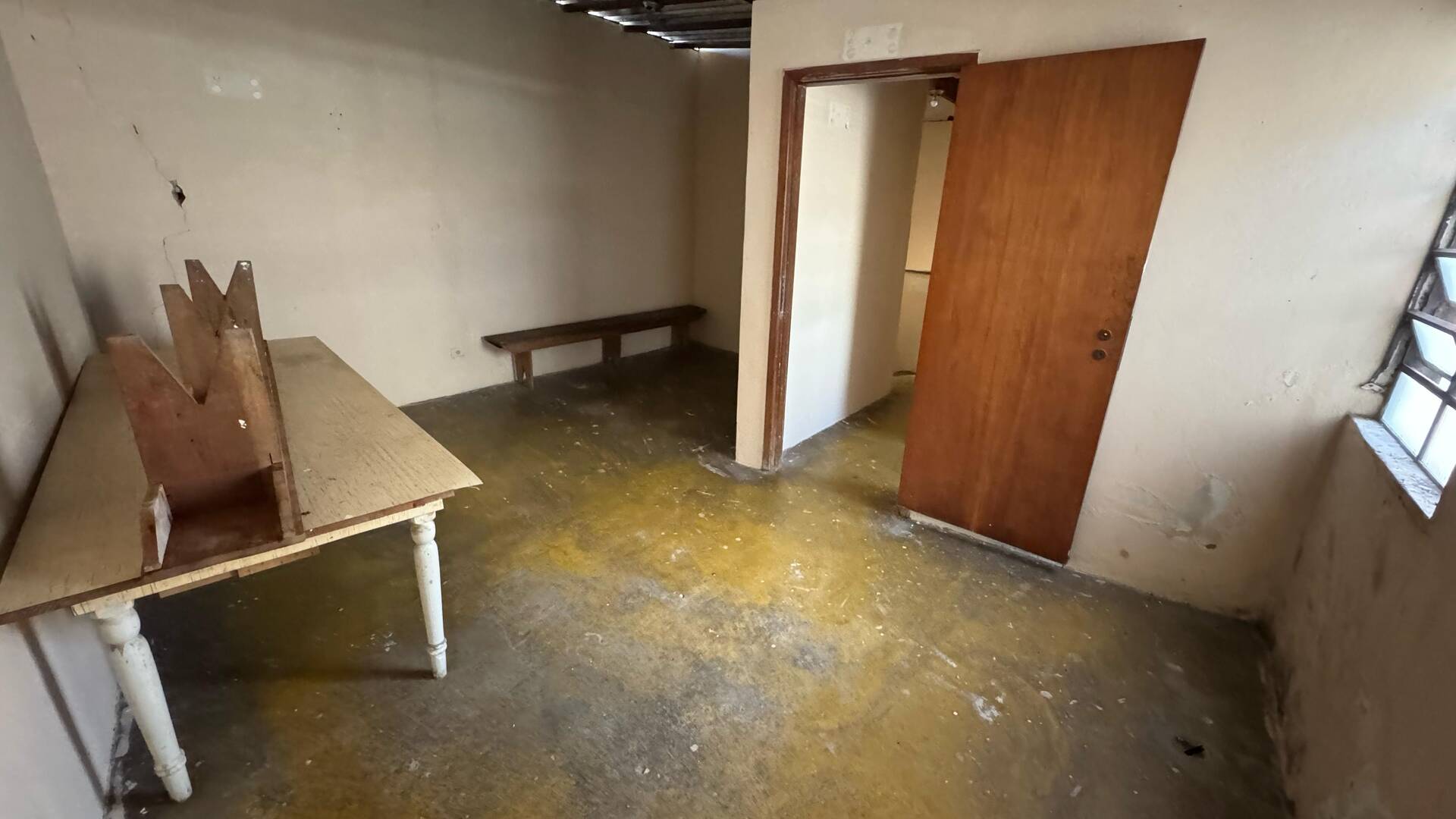 Sala-Conjunto, 1000 m² - Foto 10