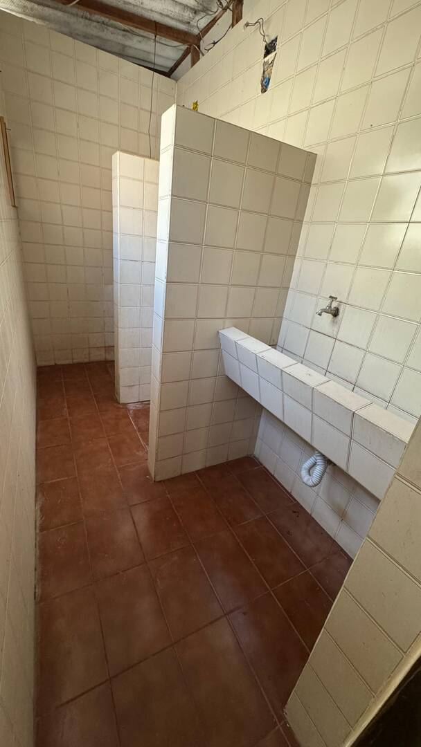 Sala-Conjunto, 1000 m² - Foto 12