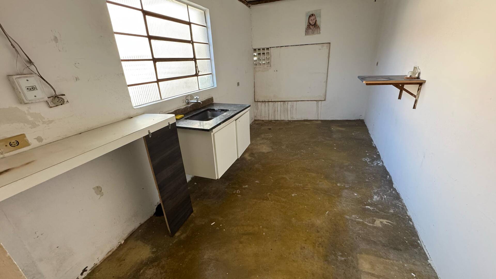 Sala-Conjunto, 1000 m² - Foto 11