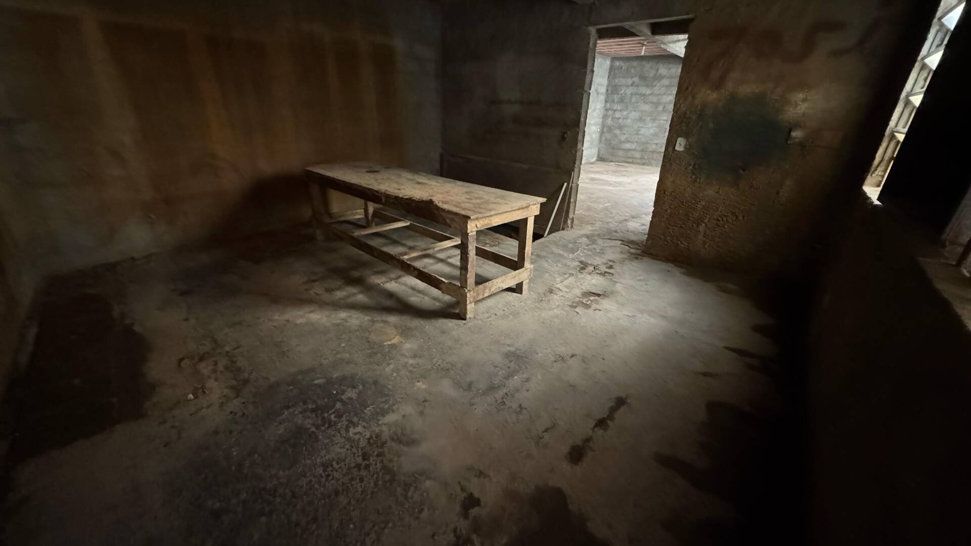 Sala-Conjunto, 1000 m² - Foto 14