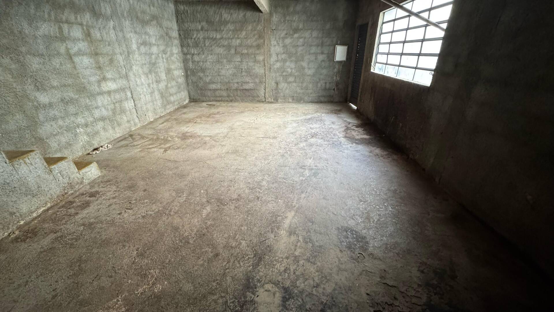 Sala-Conjunto, 1000 m² - Foto 13