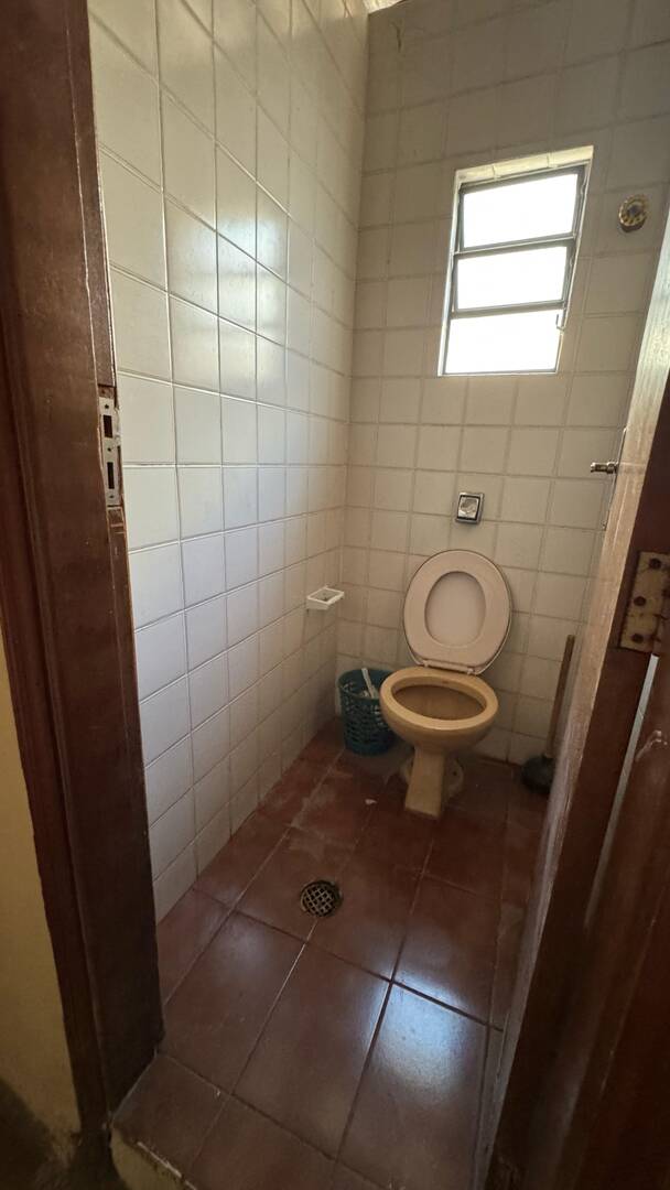 Sala-Conjunto, 1000 m² - Foto 15