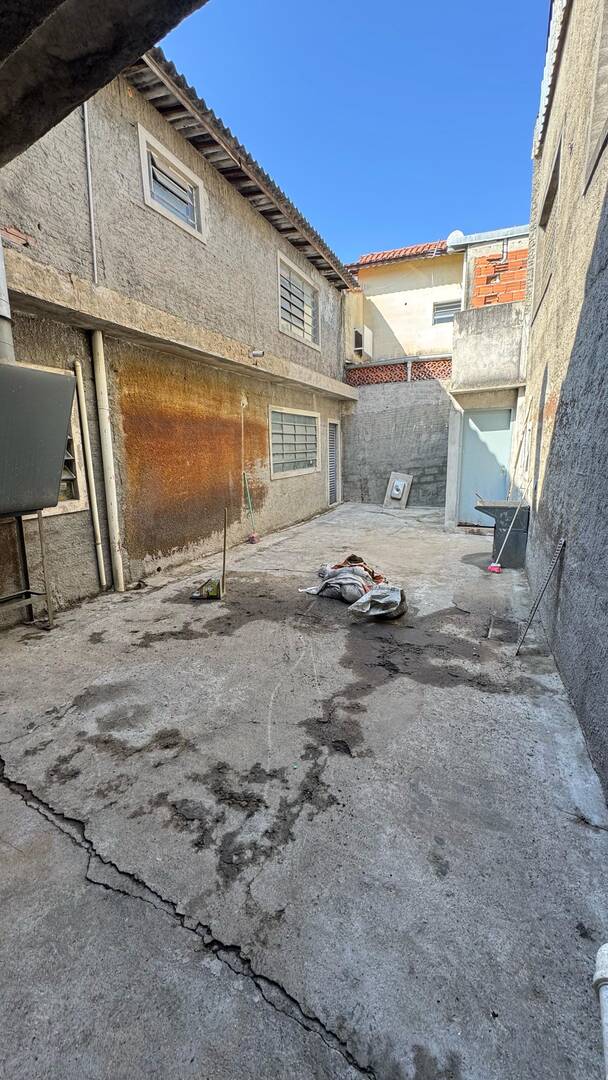 Sala-Conjunto, 1000 m² - Foto 16