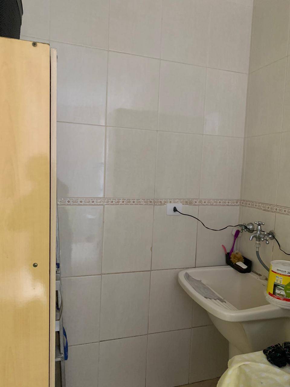 Sobrado, 3 quartos, 105 m² - Foto 5