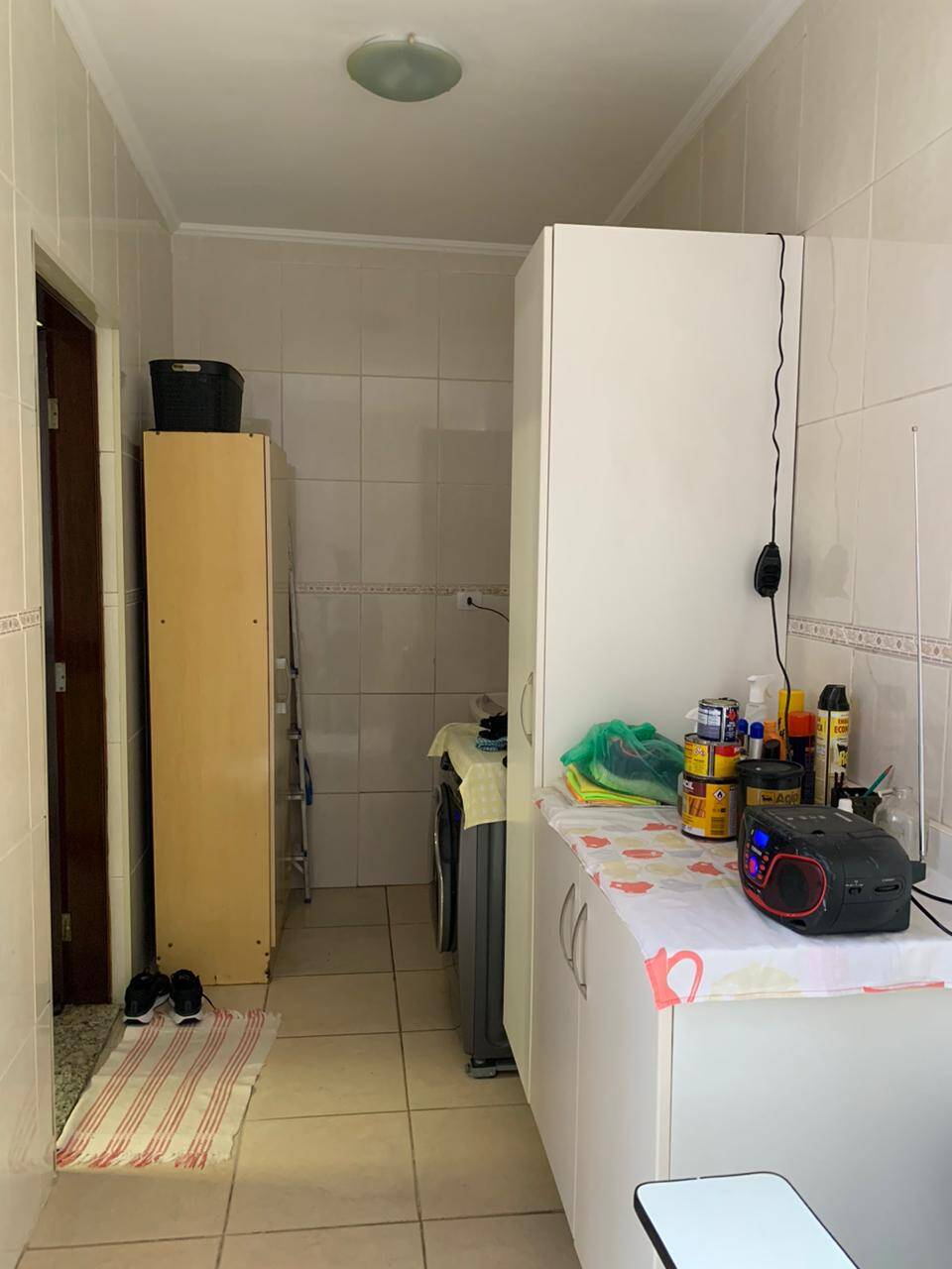 Sobrado, 3 quartos, 105 m² - Foto 8