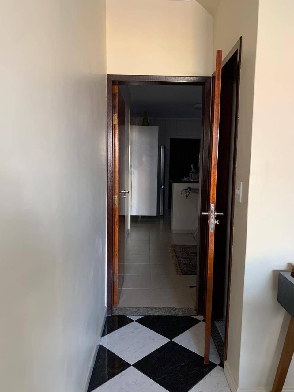Sobrado, 3 quartos, 105 m² - Foto 14