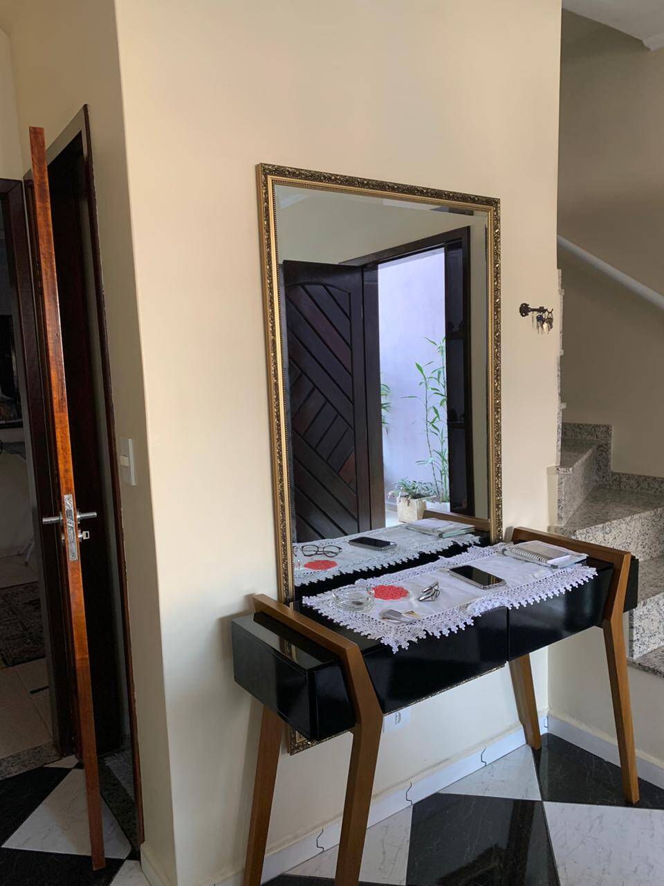 Sobrado, 3 quartos, 105 m² - Foto 15