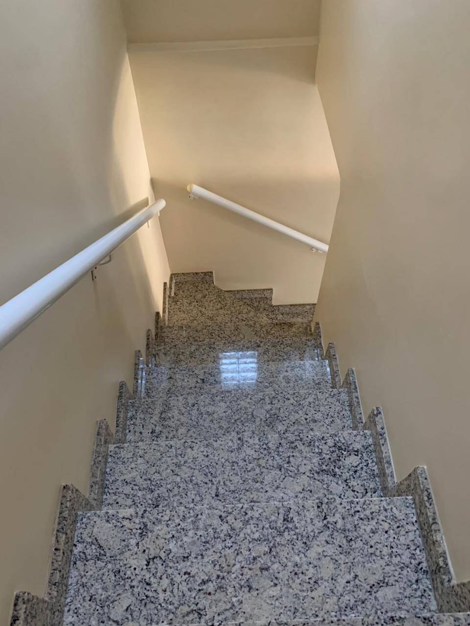 Sobrado, 3 quartos, 105 m² - Foto 16