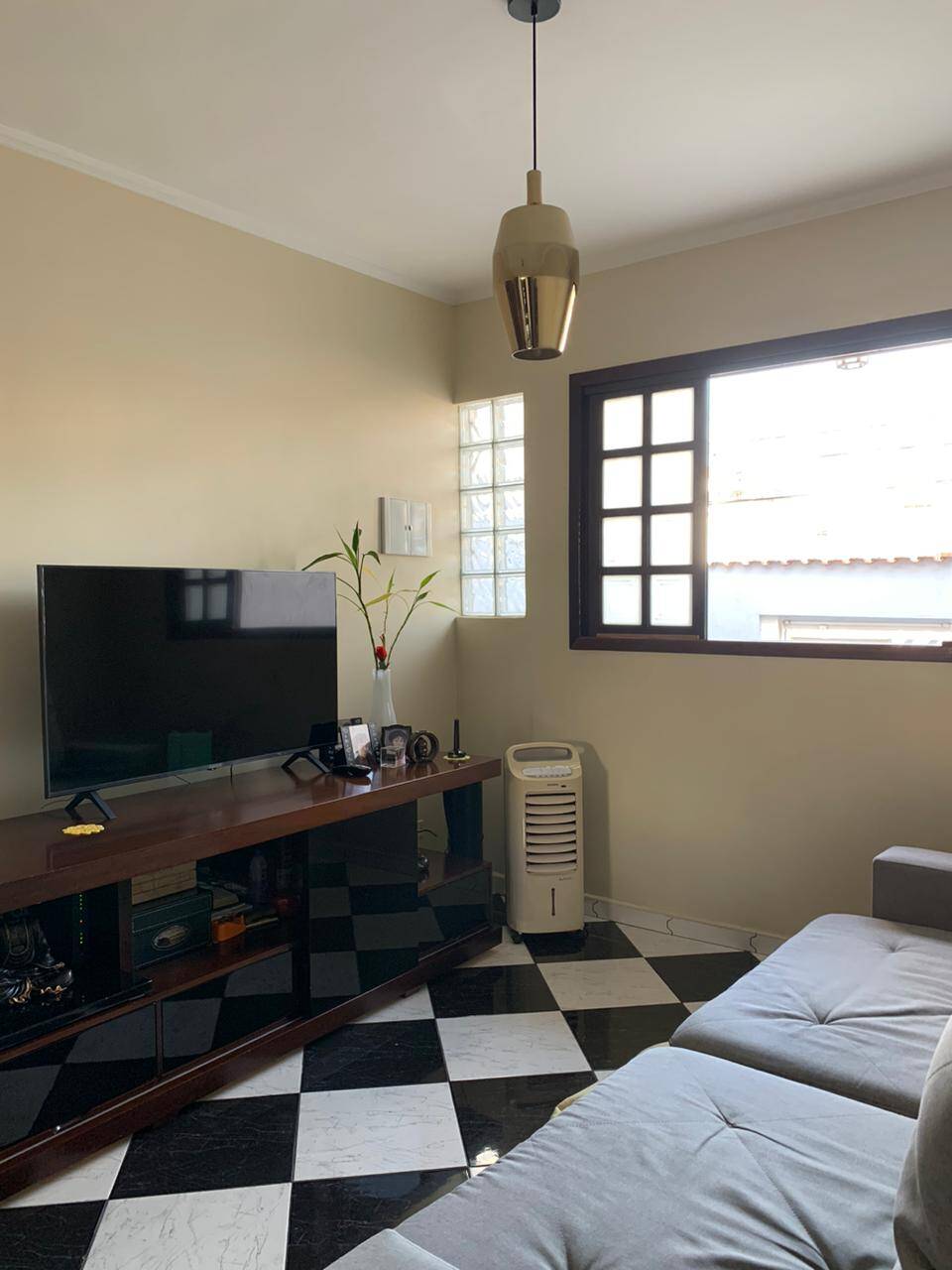 Sobrado, 3 quartos, 105 m² - Foto 18
