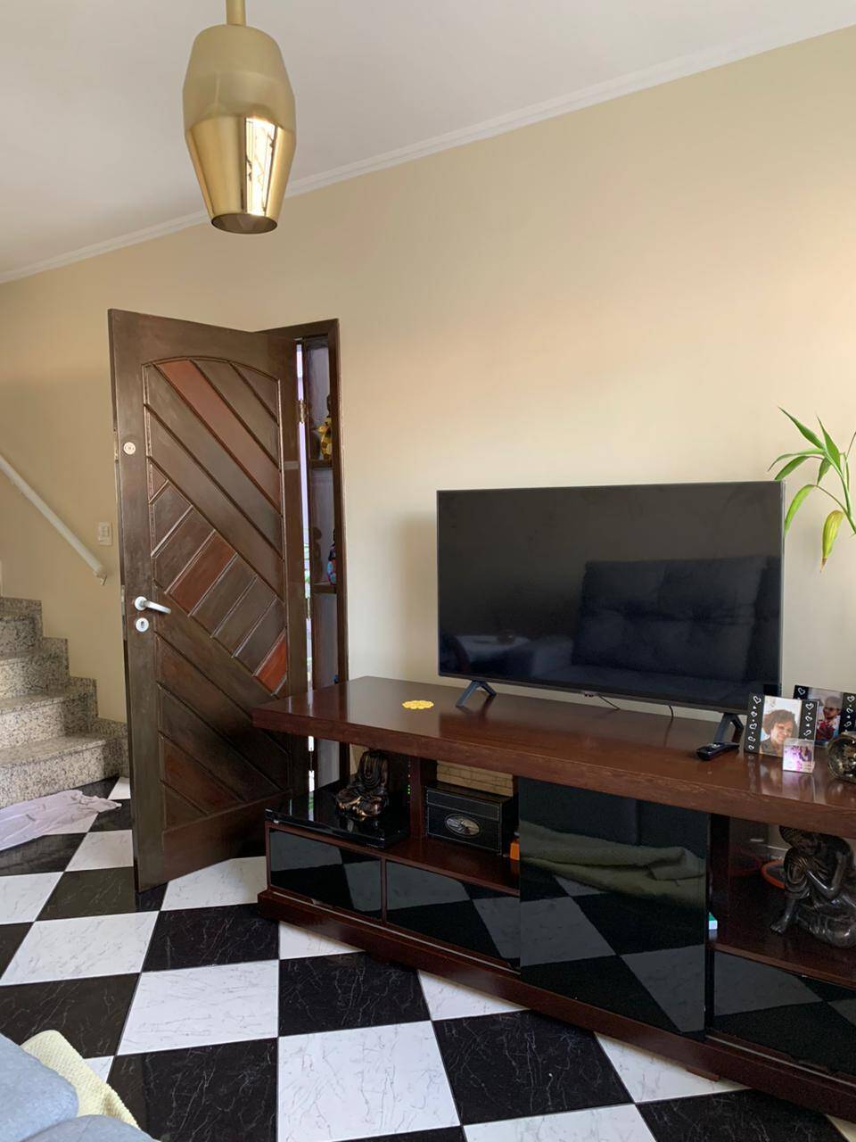 Sobrado, 3 quartos, 105 m² - Foto 17