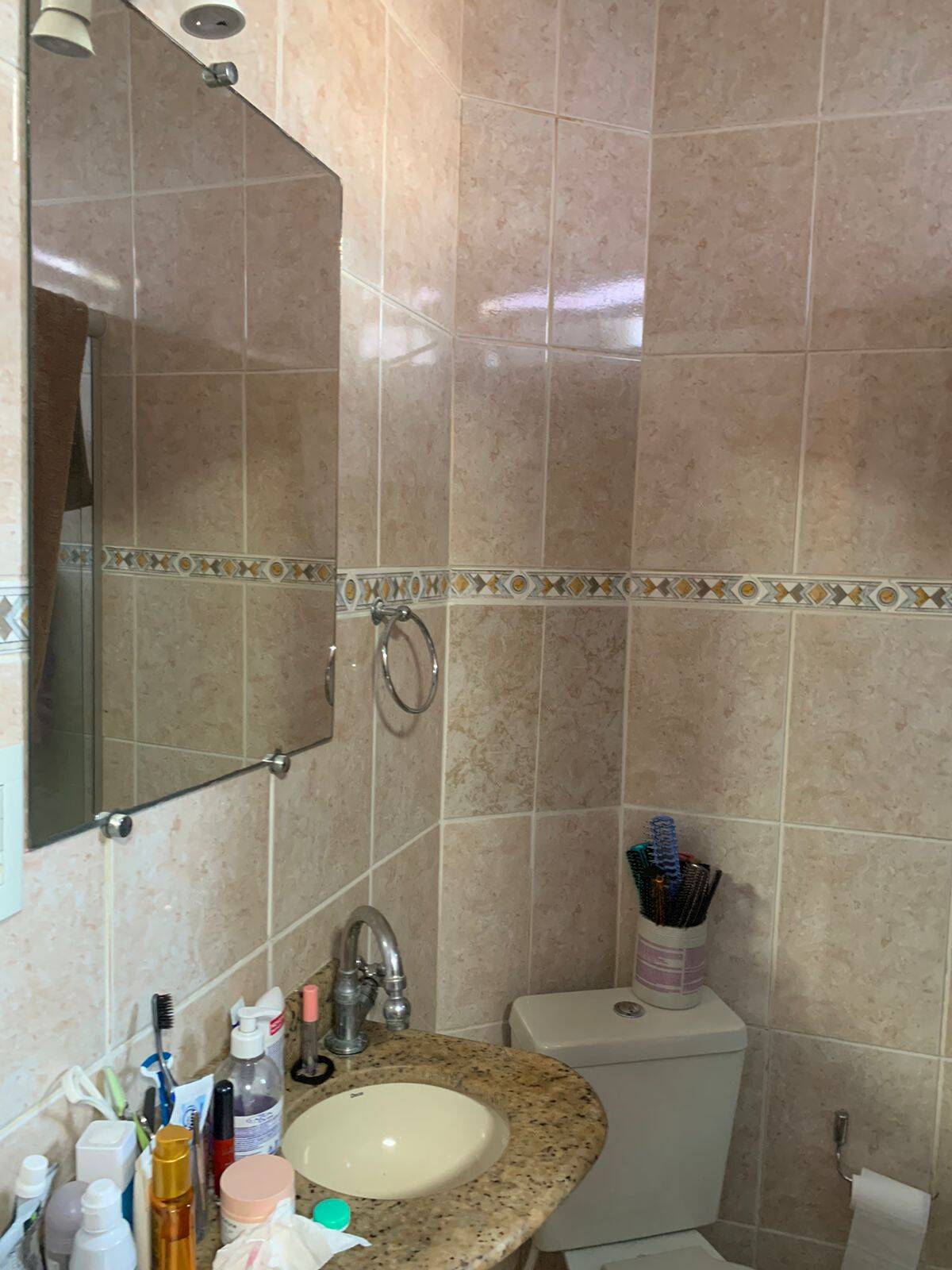 Sobrado, 3 quartos, 105 m² - Foto 23