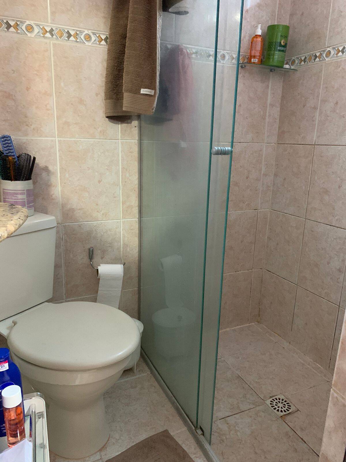 Sobrado, 3 quartos, 105 m² - Foto 21