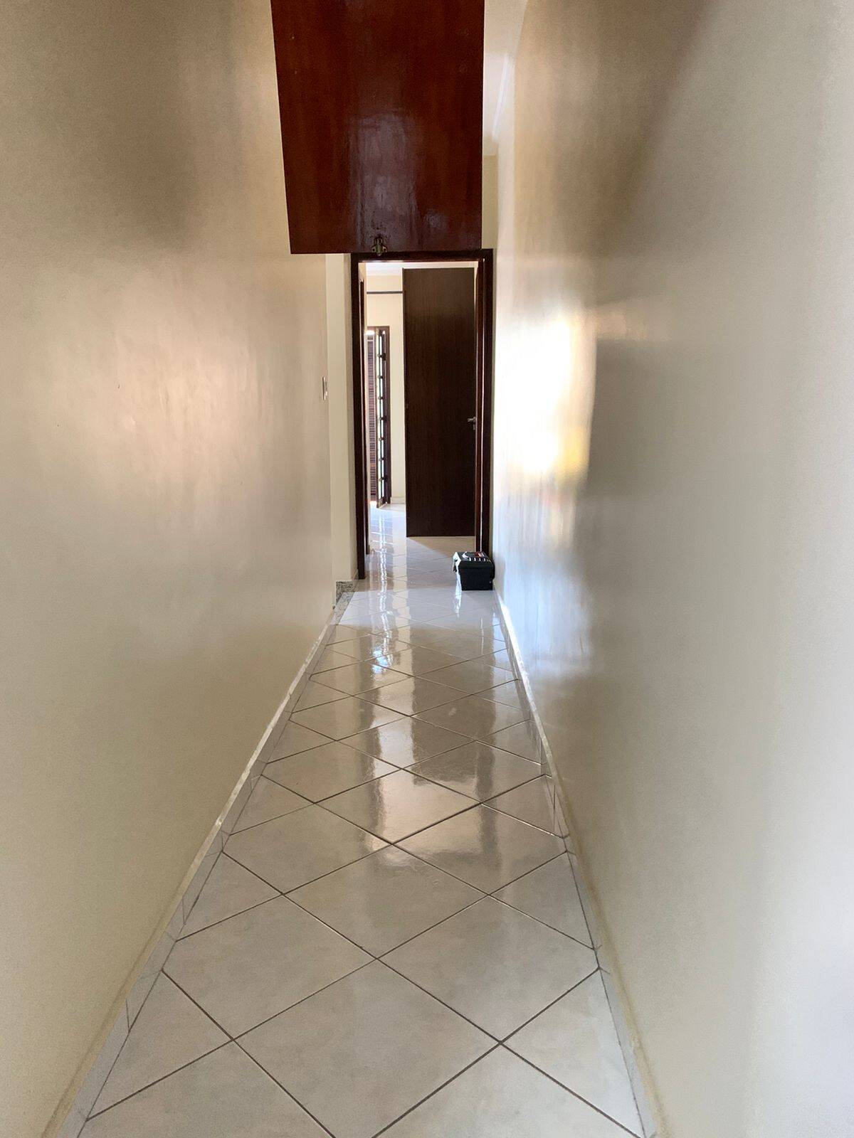 Sobrado, 3 quartos, 105 m² - Foto 20