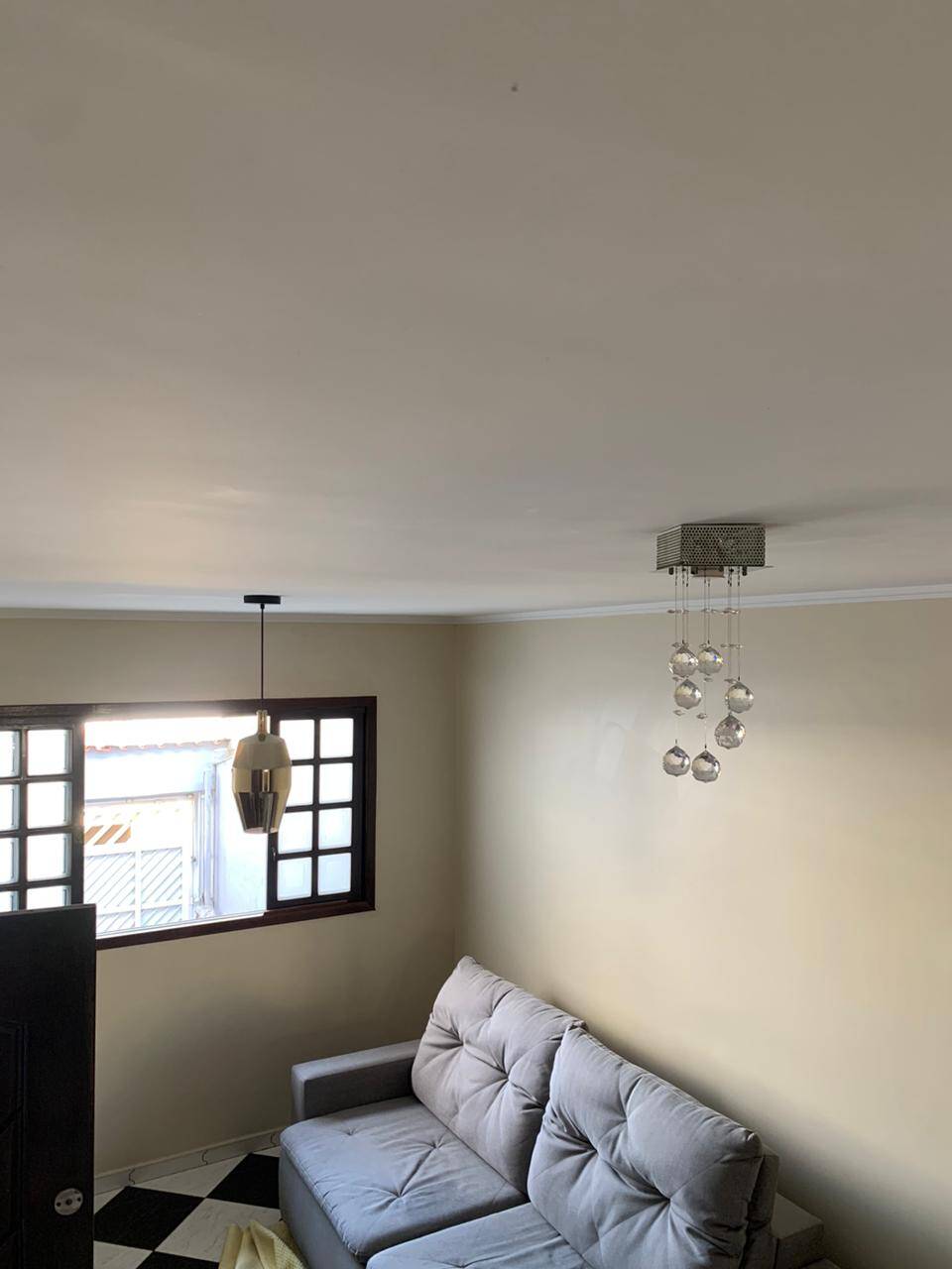 Sobrado, 3 quartos, 105 m² - Foto 22