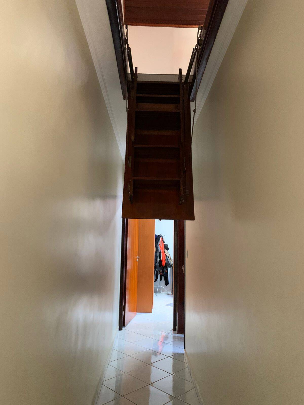 Sobrado, 3 quartos, 105 m² - Foto 19