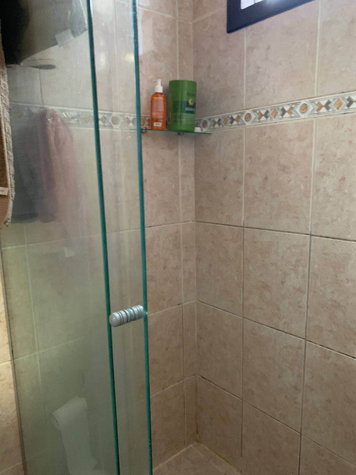 Sobrado, 3 quartos, 105 m² - Foto 26